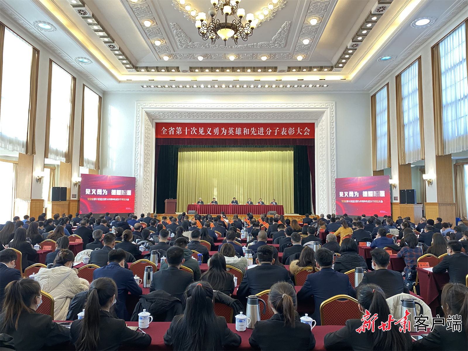 微信图片_20221116103601.jpg