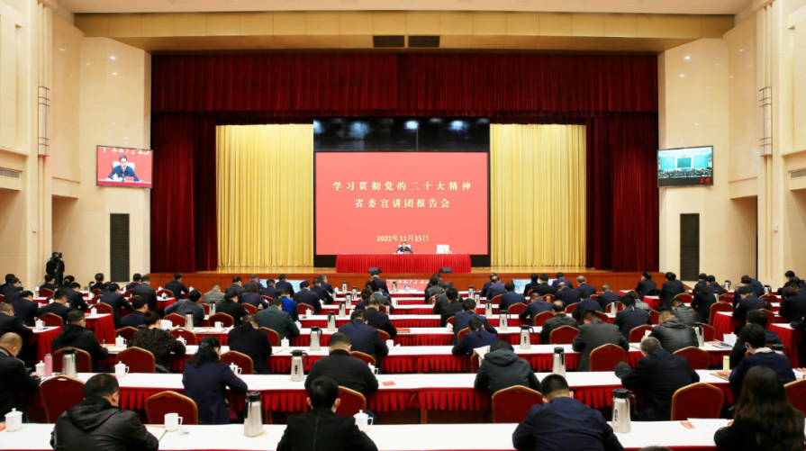 微信截图_20221118154518.png