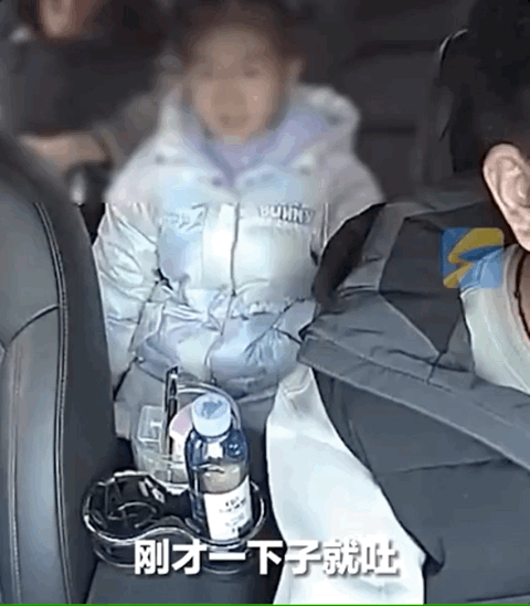 222.gif
