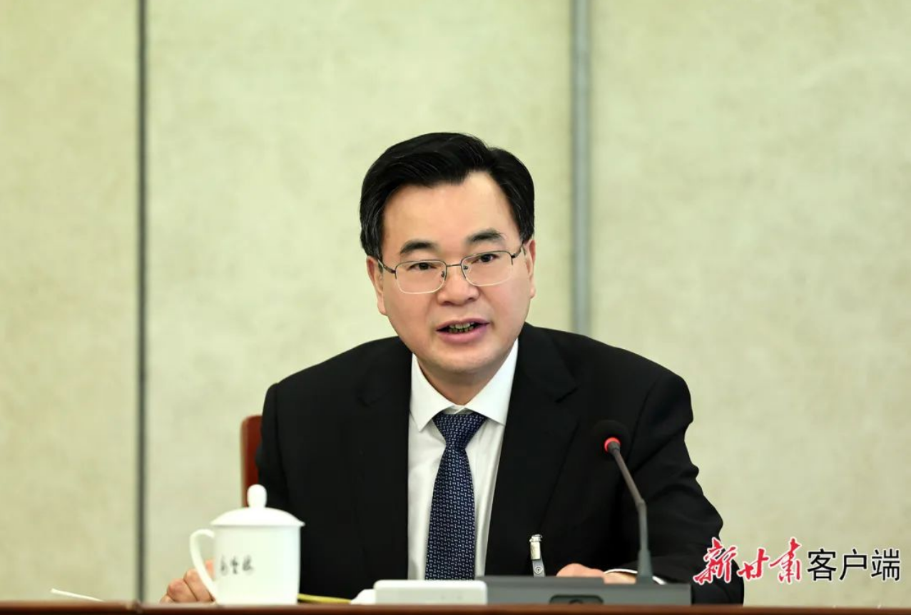 QQ截图20230306164658.png
