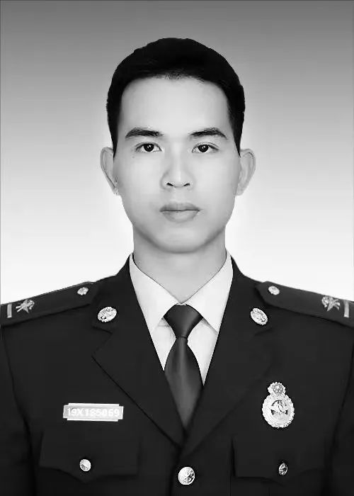 微信图片_20230318141934.jpg