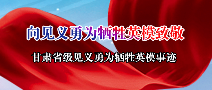 ccaeea3d984640adb87cf5ab1aa0c1a2_noop.png