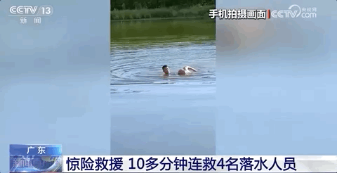 44.gif