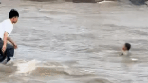 444.gif
