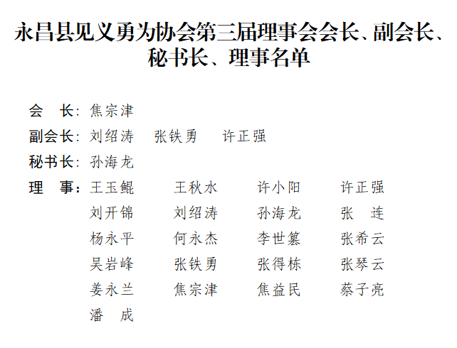 177e8f5857007c579295f88e783d91f6_640_wx_fmt=png&wxfrom=5&wx_lazy=1&wx_co=1.png