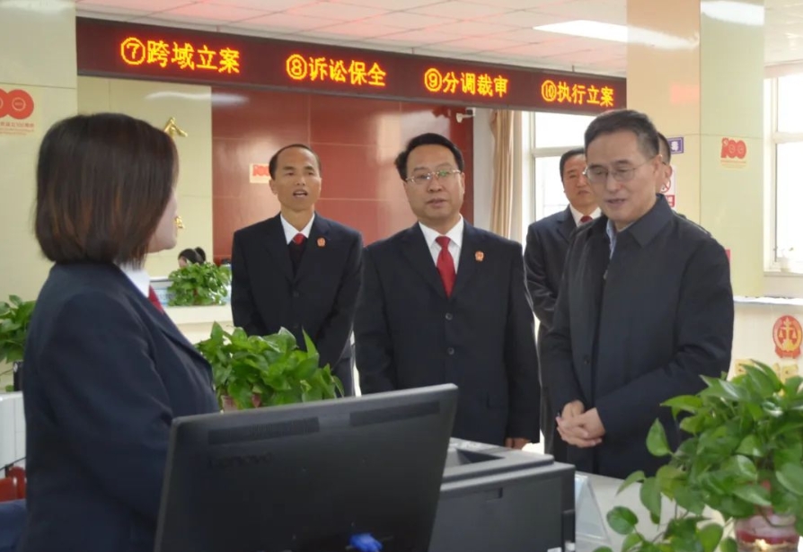 微信截图_20231127152103.png